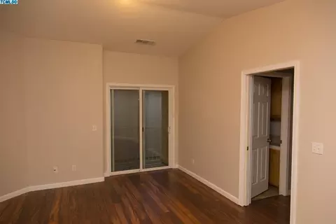 148 S Filbert Rd, Exeter, CA 93221 photo 10