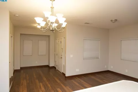 148 S Filbert Rd, Exeter, CA 93221 photo 6