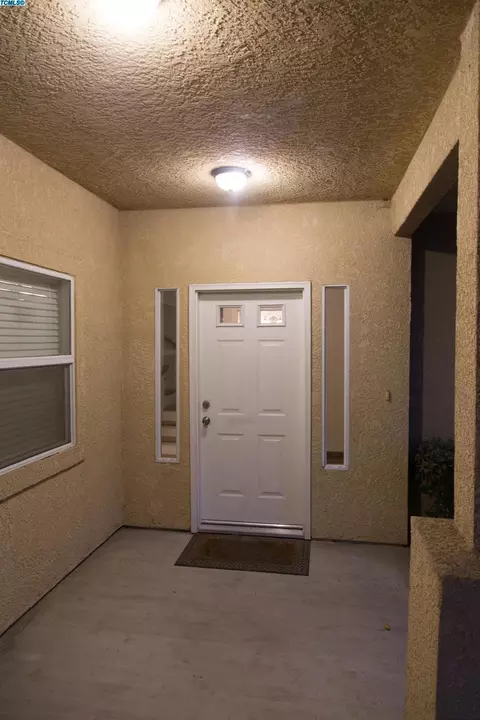 148 S Filbert Rd, Exeter, CA 93221 photo 2