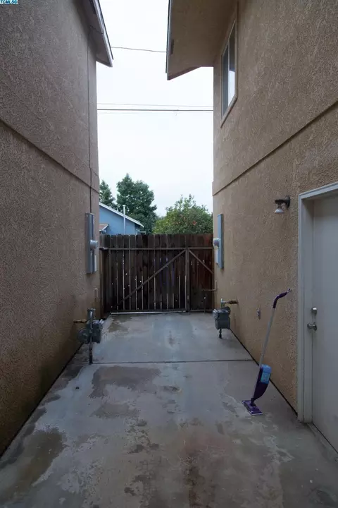 148 S Filbert Rd, Exeter, CA 93221 photo 23