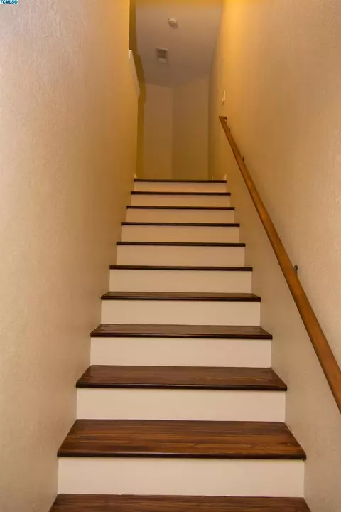 148 S Filbert Rd, Exeter, CA 93221 photo 9