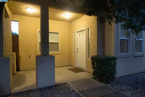148 S Filbert Rd, Exeter, CA 93221 photo 1