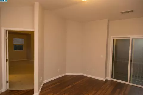 148 S Filbert Rd, Exeter, CA 93221 photo 11