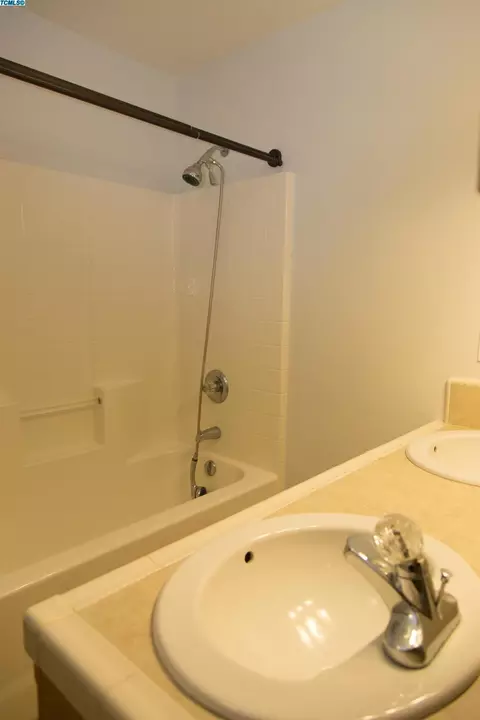 148 S Filbert Rd, Exeter, CA 93221 photo 18