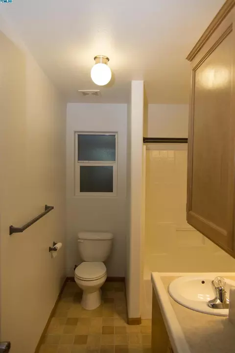 148 S Filbert Rd, Exeter, CA 93221 photo 17