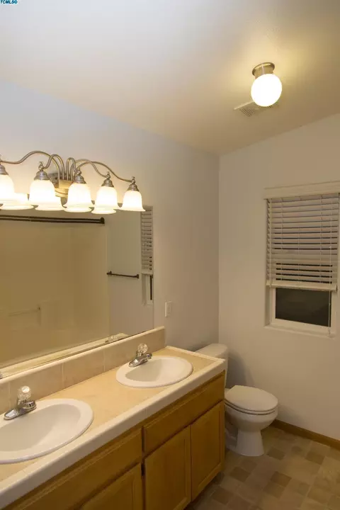 148 S Filbert Rd, Exeter, CA 93221 photo 21