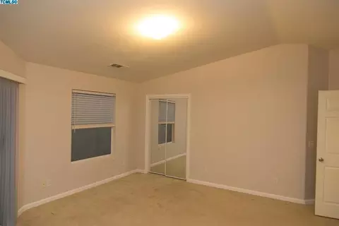 148 S Filbert Rd, Exeter, CA 93221 photo 20