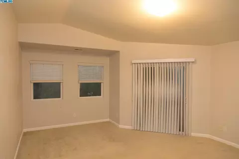 148 S Filbert Rd, Exeter, CA 93221 photo 19