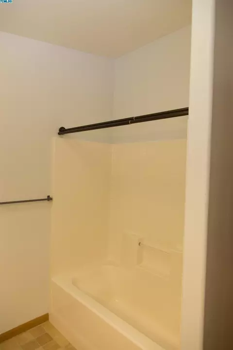 148 S Filbert Rd, Exeter, CA 93221 photo 22