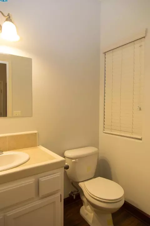 148 S Filbert Rd, Exeter, CA 93221 photo 7
