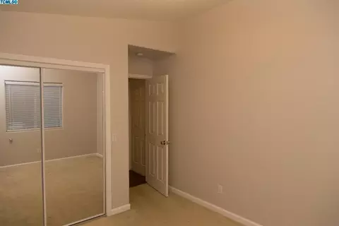 148 S Filbert Rd, Exeter, CA 93221 photo 15