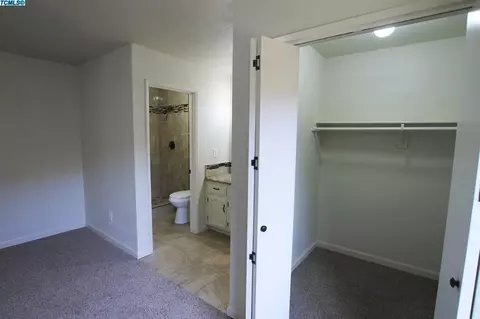 248 E Garfield Ave, Tulare, CA 93274 photo 15