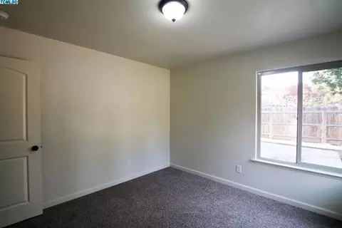 248 E Garfield Ave, Tulare, CA 93274 photo 21