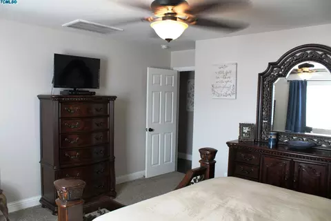 2643 W Payson Ave, Visalia, CA 93291 photo 16