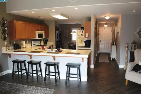 2643 W Payson Ave, Visalia, CA 93291 photo 5