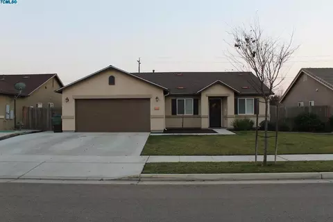 2643 W Payson Ave, Visalia, CA 93291 photo 1