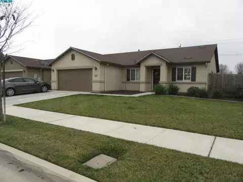 2643 W Payson Ave, Visalia, CA 93291 photo 18