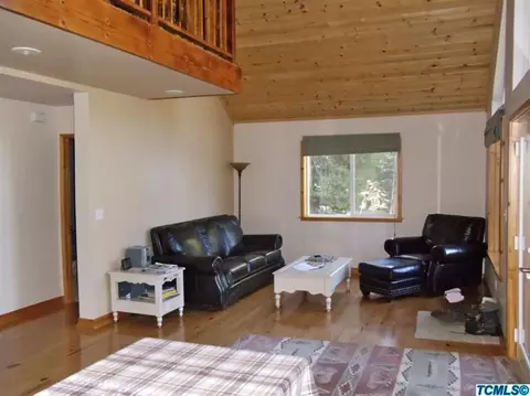 57772 Peppermint Dr, Ponderosa, CA 93265 photo 3