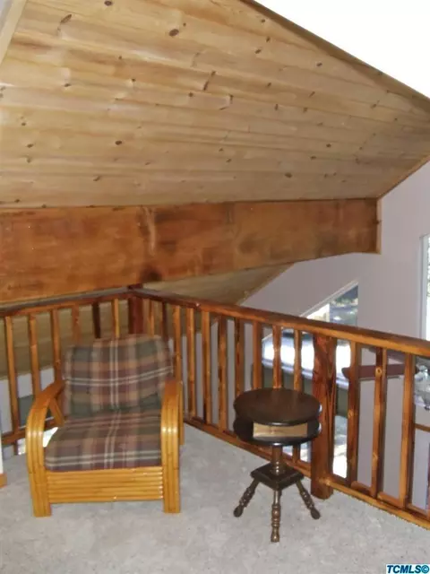 57772 Peppermint Dr, Ponderosa, CA 93265 photo 9