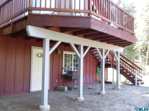 57772 Peppermint Dr, Ponderosa, CA 93265 photo 12