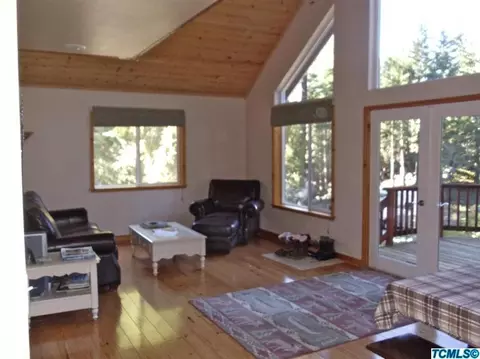 57772 Peppermint Dr, Ponderosa, CA 93265 photo 4