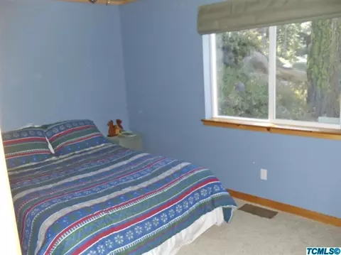 57772 Peppermint Dr, Ponderosa, CA 93265 photo 7