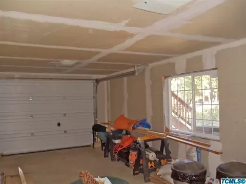 57772 Peppermint Dr, Ponderosa, CA 93265 photo 11