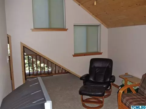 57772 Peppermint Dr, Ponderosa, CA 93265 photo 8