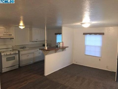 910 E K Ave, Visalia, CA 93292 photo 5