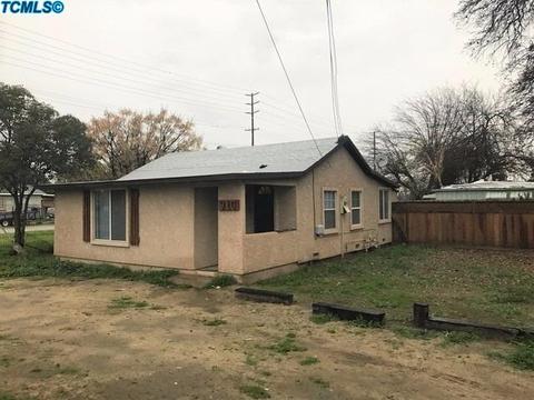 910 E K Ave, Visalia, CA 93292 photo 1