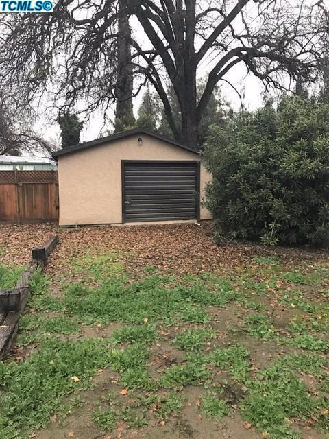 910 E K Ave, Visalia, CA 93292 photo 6