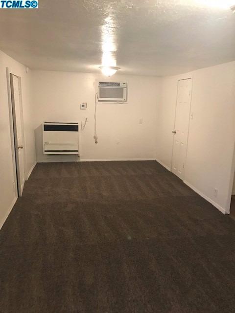 910 E K Ave, Visalia, CA 93292 photo 3