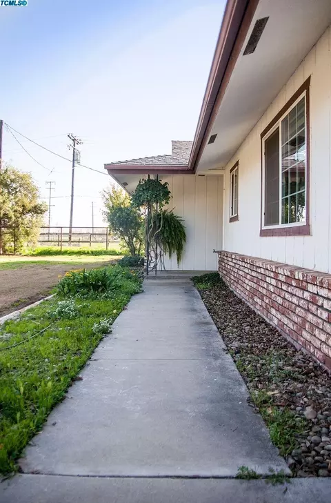 31211 Road 204, Exeter, CA 93221 photo 5
