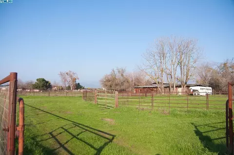 31211 Road 204, Exeter, CA 93221 photo 31