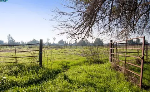 31211 Road 204, Exeter, CA 93221 photo 37