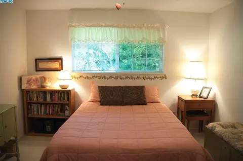 31211 Road 204, Exeter, CA 93221 photo 25