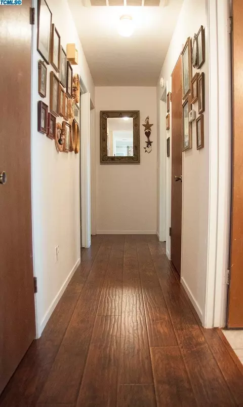 31211 Road 204, Exeter, CA 93221 photo 19