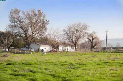 31211 Road 204, Exeter, CA 93221 photo 33