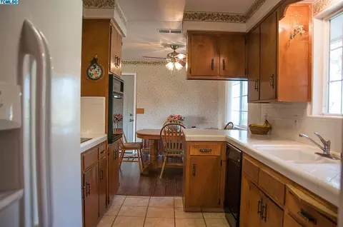 31211 Road 204, Exeter, CA 93221 photo 18