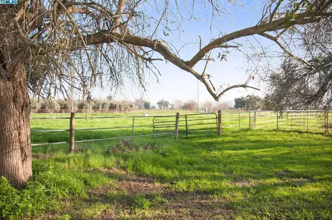 31211 Road 204, Exeter, CA 93221 photo 36