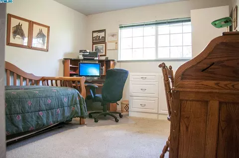 31211 Road 204, Exeter, CA 93221 photo 26