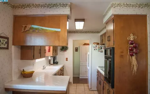31211 Road 204, Exeter, CA 93221 photo 17