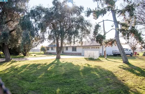 31211 Road 204, Exeter, CA 93221 photo 3