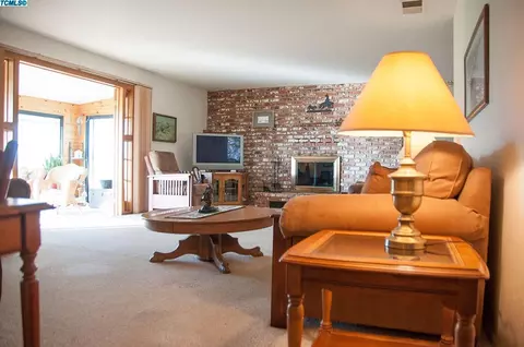 31211 Road 204, Exeter, CA 93221 photo 9
