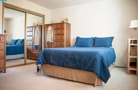 31211 Road 204, Exeter, CA 93221 photo 21