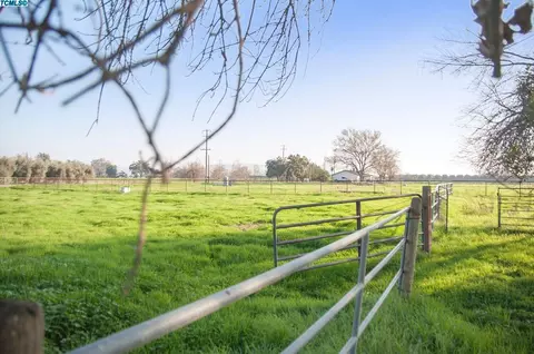 31211 Road 204, Exeter, CA 93221 photo 35