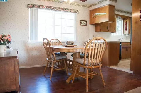 31211 Road 204, Exeter, CA 93221 photo 15