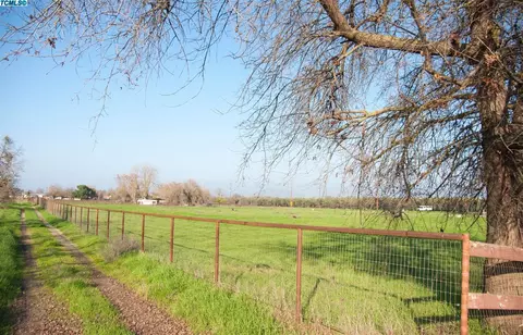 31211 Road 204, Exeter, CA 93221 photo 27
