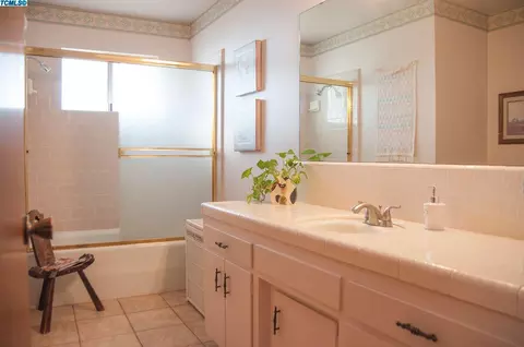 31211 Road 204, Exeter, CA 93221 photo 20