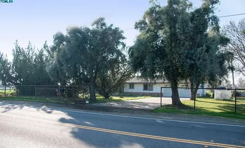 31211 Road 204, Exeter, CA 93221 photo 1